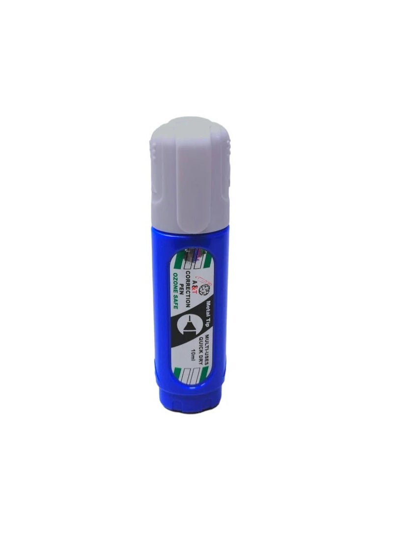A&T Big Corrector Package – Large Size High Quality - Image 2
